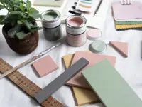 vloertegel Wit 7.5 x 15.1 | 576-232 | Jan Groen Tegels