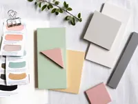 vloertegel Wit 7.5 x 15.1 | 576-232 | Jan Groen Tegels