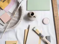 vloertegel Wit 7.5 x 15.1 | 576-232 | Jan Groen Tegels