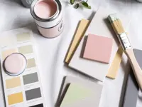 vloertegel Wit 7.5 x 15.1 | 576-232 | Jan Groen Tegels