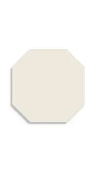 vloertegel Wit 15.1 x 15.1 | 654-480 | Jan Groen Tegels