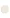 Vloertegel Wit  15,1x15,1x0,9 | 654-480 | Jan Groen Tegels