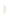 Vloertegel Wit 7.5x14.9 | 844-205 | Jan Groen Tegels