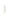 Vloertegel Wit  7,5x14,9x0,9 | 844-205 | Jan Groen Tegels