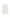 Plinttegel Wit  9,8x14,9x0,9 | 430-791 | Jan Groen Tegels