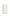 Plinttegel Wit  9,8x14,9x0,9 | 430-791 | Jan Groen Tegels
