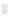 Plinttegel Wit 9.8x14.9 | 430-791 | Jan Groen Tegels