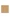 Vloertegel Beige  5,3x5,3x0,9 | 501-978 | Jan Groen Tegels