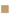 Vloertegel Beige 5.3x5.3 | 501-978 | Jan Groen Tegels