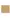 Vloertegel Beige  10,6x10,6x0,9 | 146-356 | Jan Groen Tegels