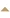 Vloertegel Beige  5,2x7,3x0,9 | 698-326 | Jan Groen Tegels