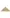 Vloertegel Beige  7,3x10,4x0,9 | 470-103 | Jan Groen Tegels