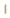 Vloertegel Beige  2,4x15,1x0,9 | 483-430 | Jan Groen Tegels