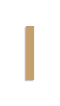vloertegel Beige 2.4 x 15.1 | 483-430 | Jan Groen Tegels