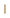 Vloertegel Beige  2,4x15,1x0,9 | 483-430 | Jan Groen Tegels