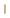 Vloertegel Beige 2.4x15.1 | 483-430 | Jan Groen Tegels