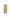 Vloertegel Beige  5,3x15,1x0,9 | 405-495 | Jan Groen Tegels