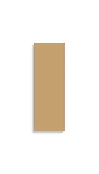 vloertegel Beige 5.3 x 15.1 | 405-495 | Jan Groen Tegels