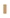 Vloertegel Beige  5,3x15,1x0,9 | 405-495 | Jan Groen Tegels