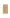 Vloertegel Beige  7,5x15,1x0,9 | 243-531 | Jan Groen Tegels