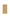 Vloertegel Beige  7,5x15,1x0,9 | 243-531 | Jan Groen Tegels