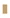 Vloertegel Beige 7.5x15.1 | 243-531 | Jan Groen Tegels