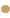 Vloertegel Beige  15,1x15,1x0,9 | 969-242 | Jan Groen Tegels