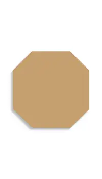 vloertegel Beige 15.1 x 15.1 | 969-242 | Jan Groen Tegels