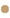 Vloertegel Beige  15,1x15,1x0,9 | 969-242 | Jan Groen Tegels