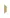 Vloertegel Beige  7,5x14,9x0,9 | 273-032 | Jan Groen Tegels