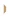 Vloertegel Beige  7,5x14,9x0,9 | 273-032 | Jan Groen Tegels