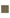 Vloertegel Bruin 5.3x5.3 | 686-876 | Jan Groen Tegels