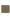 Vloertegel Bruin  10,6x10,6x0,9 | 554-989 | Jan Groen Tegels