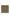 Vloertegel Bruin  10,6x10,6x0,9 | 554-989 | Jan Groen Tegels