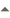 Vloertegel Bruin 5.2x7.3 | 754-634 | Jan Groen Tegels