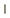 Vloertegel Bruin 2.4x15.1 | 324-721 | Jan Groen Tegels