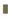 Vloertegel Bruin  7,5x15,1x0,9 | 492-460 | Jan Groen Tegels