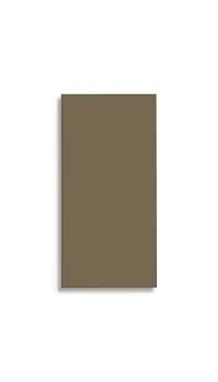 vloertegel Bruin 7.5 x 15.1 | 492-460 | Jan Groen Tegels