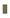 Vloertegel Bruin  7,5x15,1x0,9 | 492-460 | Jan Groen Tegels