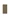 Vloertegel Bruin 7.5x15.1 | 492-460 | Jan Groen Tegels