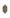 Vloertegel Bruin 7.5x14.9 | 121-258 | Jan Groen Tegels