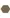 Vloertegel Bruin  12,7x12,7x0,9 | 393-894 | Jan Groen Tegels