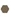 Vloertegel Bruin  12,7x12,7x0,9 | 393-894 | Jan Groen Tegels
