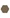 Vloertegel Bruin 12.7x12.7 | 393-894 | Jan Groen Tegels