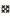 Vloertegel Multi  5,3x5,3x0,9 | 452-995 | Jan Groen Tegels