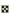 Vloertegel Multi  5,3x5,3x0,9 | 452-995 | Jan Groen Tegels