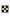 Vloertegel Multi 5.3x5.3 | 452-995 | Jan Groen Tegels