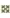 Vloertegel Multi  5,3x5,3x0,9 | 473-516 | Jan Groen Tegels