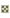 Vloertegel Multi  5,3x5,3x0,9 | 473-516 | Jan Groen Tegels