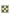 Vloertegel Multi 5.3x5.3 | 473-516 | Jan Groen Tegels